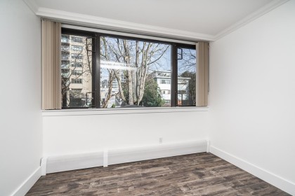 Photo 18 at 204 - 1740 Comox Street, West End VW, Vancouver West