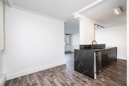 Photo 19 at 204 - 1740 Comox Street, West End VW, Vancouver West