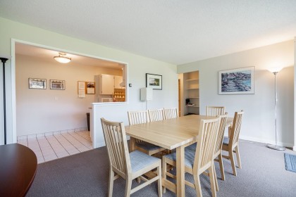 Photo 31 at 204 - 1740 Comox Street, West End VW, Vancouver West