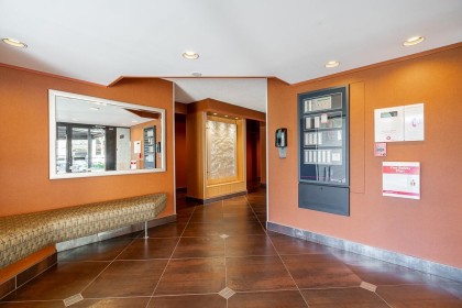 Photo 4 at 204 - 1740 Comox Street, West End VW, Vancouver West