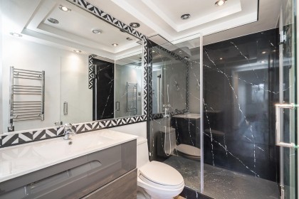 Photo 25 at 204 - 1740 Comox Street, West End VW, Vancouver West