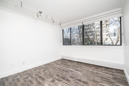 Photo 21 at 204 - 1740 Comox Street, West End VW, Vancouver West