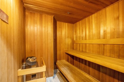 Photo 27 at PH3 - 1790 Bayshore Drive, Coal Harbour, Vancouver West