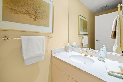 Photo 12 at PH3 - 1790 Bayshore Drive, Coal Harbour, Vancouver West