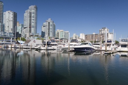 Photo 31 at PH3 - 1790 Bayshore Drive, Coal Harbour, Vancouver West