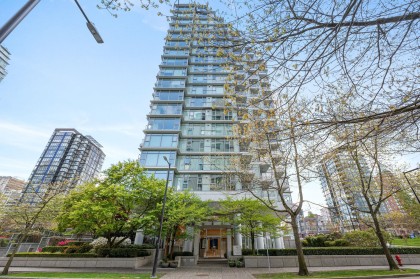 Photo 21 at PH3 - 1790 Bayshore Drive, Coal Harbour, Vancouver West