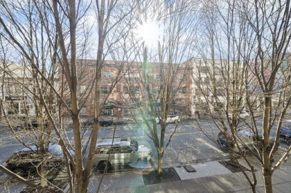 Photo 23 at 1053 Homer Street, Yaletown, Vancouver West