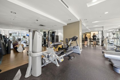 Photo 27 at 1053 Homer Street, Yaletown, Vancouver West