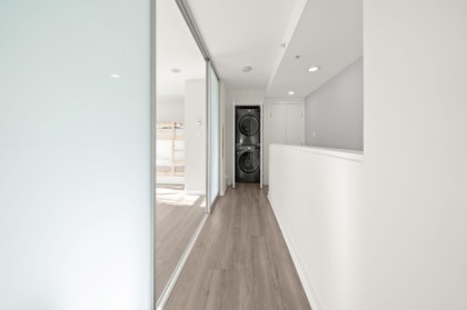 Photo 13 at 1053 Homer Street, Yaletown, Vancouver West