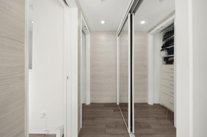 Photo 17 at 1053 Homer Street, Yaletown, Vancouver West