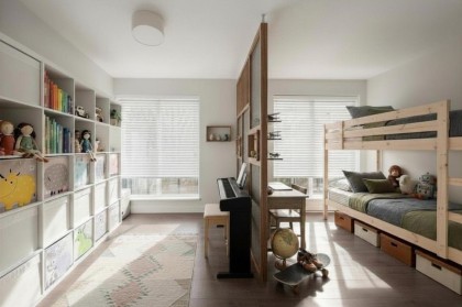 Photo 22 at 1053 Homer Street, Yaletown, Vancouver West