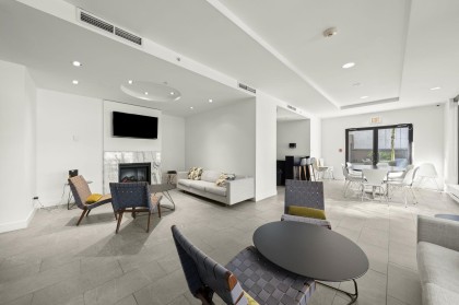 Photo 32 at 1053 Homer Street, Yaletown, Vancouver West