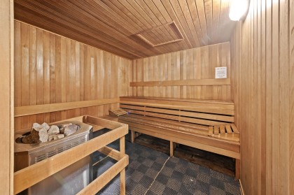 Photo 28 at 1053 Homer Street, Yaletown, Vancouver West