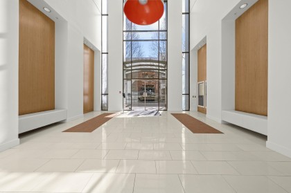 Photo 24 at 1053 Homer Street, Yaletown, Vancouver West