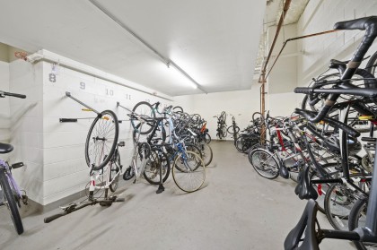 Photo 34 at 1053 Homer Street, Yaletown, Vancouver West