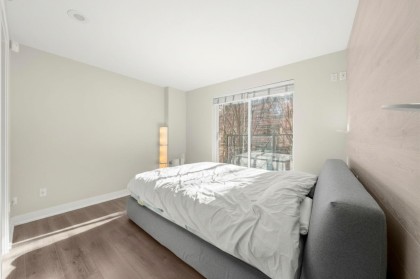 Photo 14 at 1053 Homer Street, Yaletown, Vancouver West