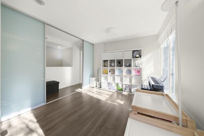 Photo 19 at 1053 Homer Street, Yaletown, Vancouver West