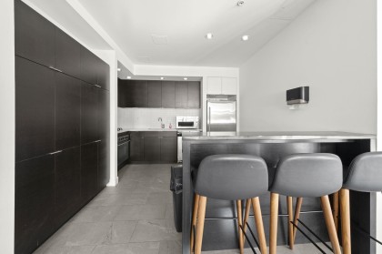 Photo 31 at 1053 Homer Street, Yaletown, Vancouver West