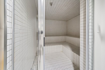 Photo 29 at 1053 Homer Street, Yaletown, Vancouver West