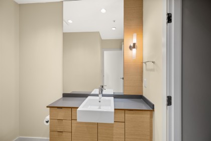 Photo 23 at 2002 - 135 E 17th Street, Central Lonsdale, North Vancouver