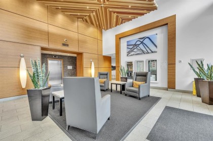 Photo 27 at 2002 - 135 E 17th Street, Central Lonsdale, North Vancouver