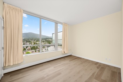 Photo 16 at 2002 - 135 E 17th Street, Central Lonsdale, North Vancouver