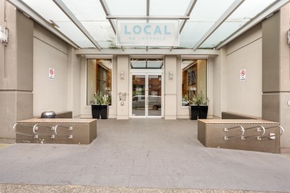 Photo 26 at 2002 - 135 E 17th Street, Central Lonsdale, North Vancouver