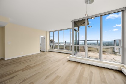 Photo 7 at 2002 - 135 E 17th Street, Central Lonsdale, North Vancouver