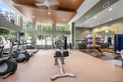 Photo 28 at 2002 - 135 E 17th Street, Central Lonsdale, North Vancouver