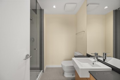 Photo 20 at 2002 - 135 E 17th Street, Central Lonsdale, North Vancouver