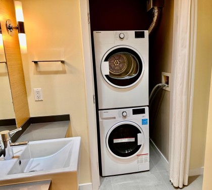 Photo 24 at 2002 - 135 E 17th Street, Central Lonsdale, North Vancouver