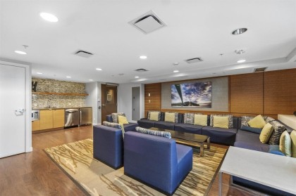 Photo 30 at 2002 - 135 E 17th Street, Central Lonsdale, North Vancouver