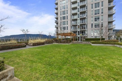 Photo 38 at 2002 - 135 E 17th Street, Central Lonsdale, North Vancouver