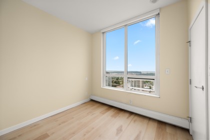 Photo 18 at 2002 - 135 E 17th Street, Central Lonsdale, North Vancouver