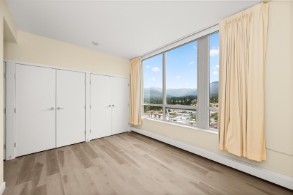 Photo 15 at 2002 - 135 E 17th Street, Central Lonsdale, North Vancouver