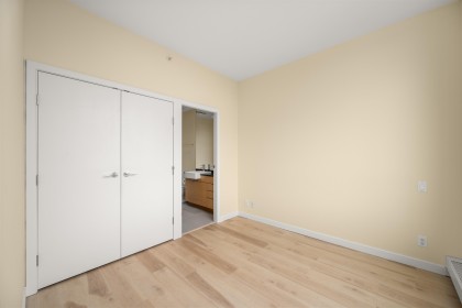 Photo 19 at 2002 - 135 E 17th Street, Central Lonsdale, North Vancouver