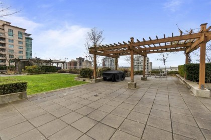 Photo 31 at 2002 - 135 E 17th Street, Central Lonsdale, North Vancouver