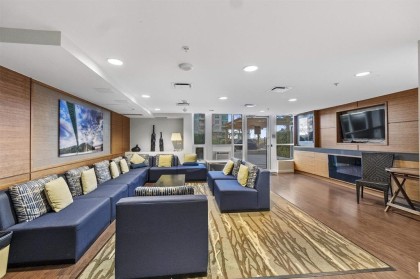 Photo 29 at 2002 - 135 E 17th Street, Central Lonsdale, North Vancouver