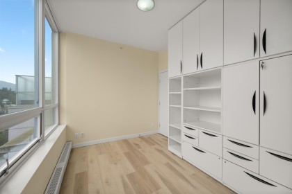 Photo 21 at 2002 - 135 E 17th Street, Central Lonsdale, North Vancouver