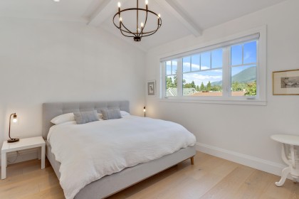 Photo 23 at 345 E 20th Street, Central Lonsdale, North Vancouver