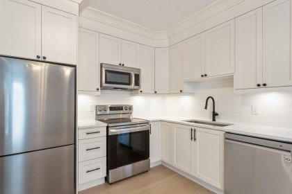 Photo 27 at 345 E 20th Street, Central Lonsdale, North Vancouver