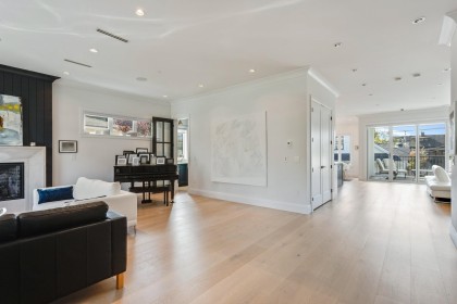 Photo 6 at 345 E 20th Street, Central Lonsdale, North Vancouver