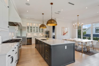 Photo 13 at 345 E 20th Street, Central Lonsdale, North Vancouver