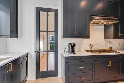 Photo 17 at 345 E 20th Street, Central Lonsdale, North Vancouver