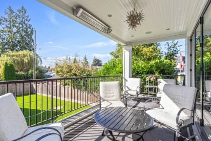 Photo 16 at 345 E 20th Street, Central Lonsdale, North Vancouver