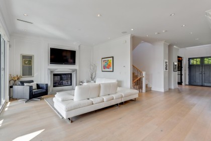 Photo 12 at 345 E 20th Street, Central Lonsdale, North Vancouver