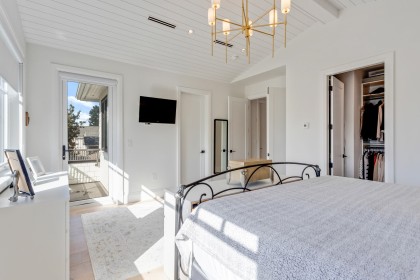 Photo 26 at 345 E 20th Street, Central Lonsdale, North Vancouver