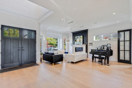 Photo 7 at 345 E 20th Street, Central Lonsdale, North Vancouver