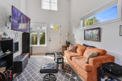 Photo 36 at 345 E 20th Street, Central Lonsdale, North Vancouver