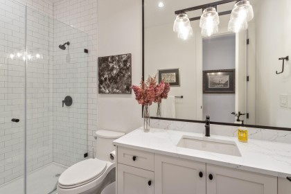 Photo 32 at 345 E 20th Street, Central Lonsdale, North Vancouver